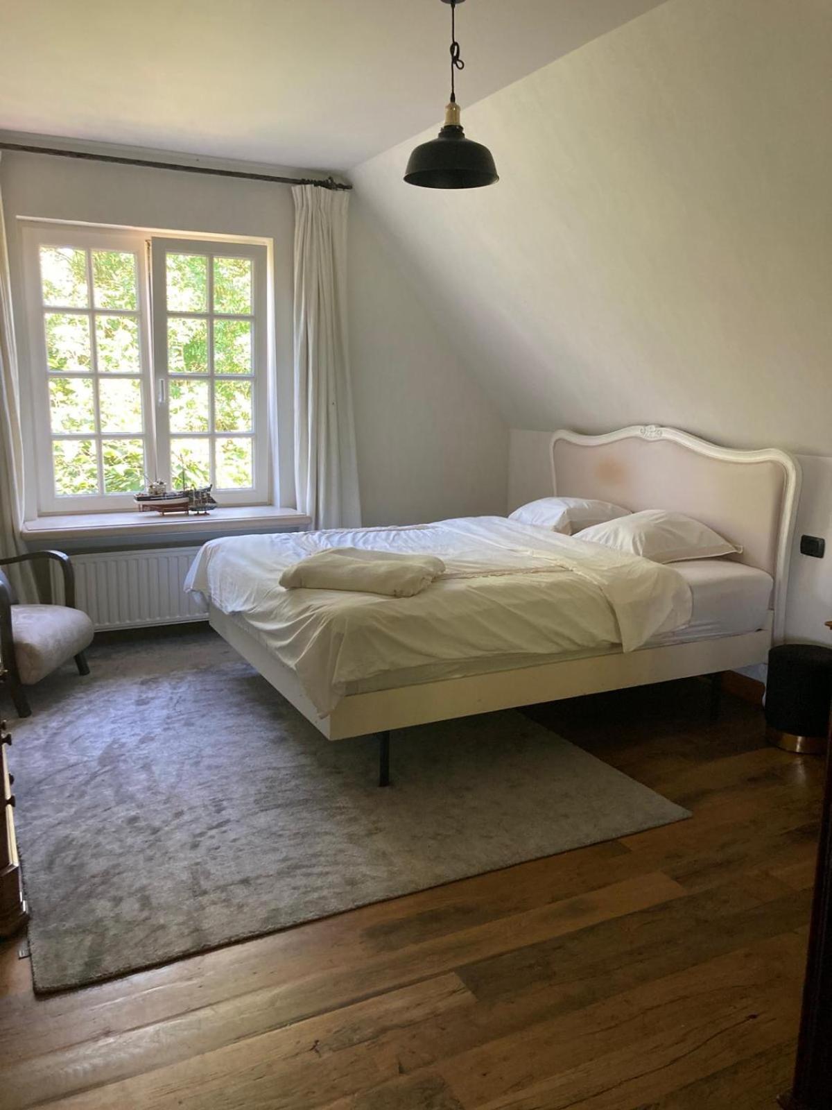 Imagine B&B Wortegem ภายนอก รูปภาพ