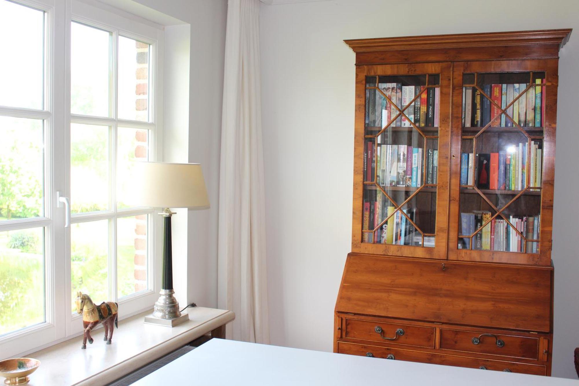 Imagine B&B Wortegem ภายนอก รูปภาพ