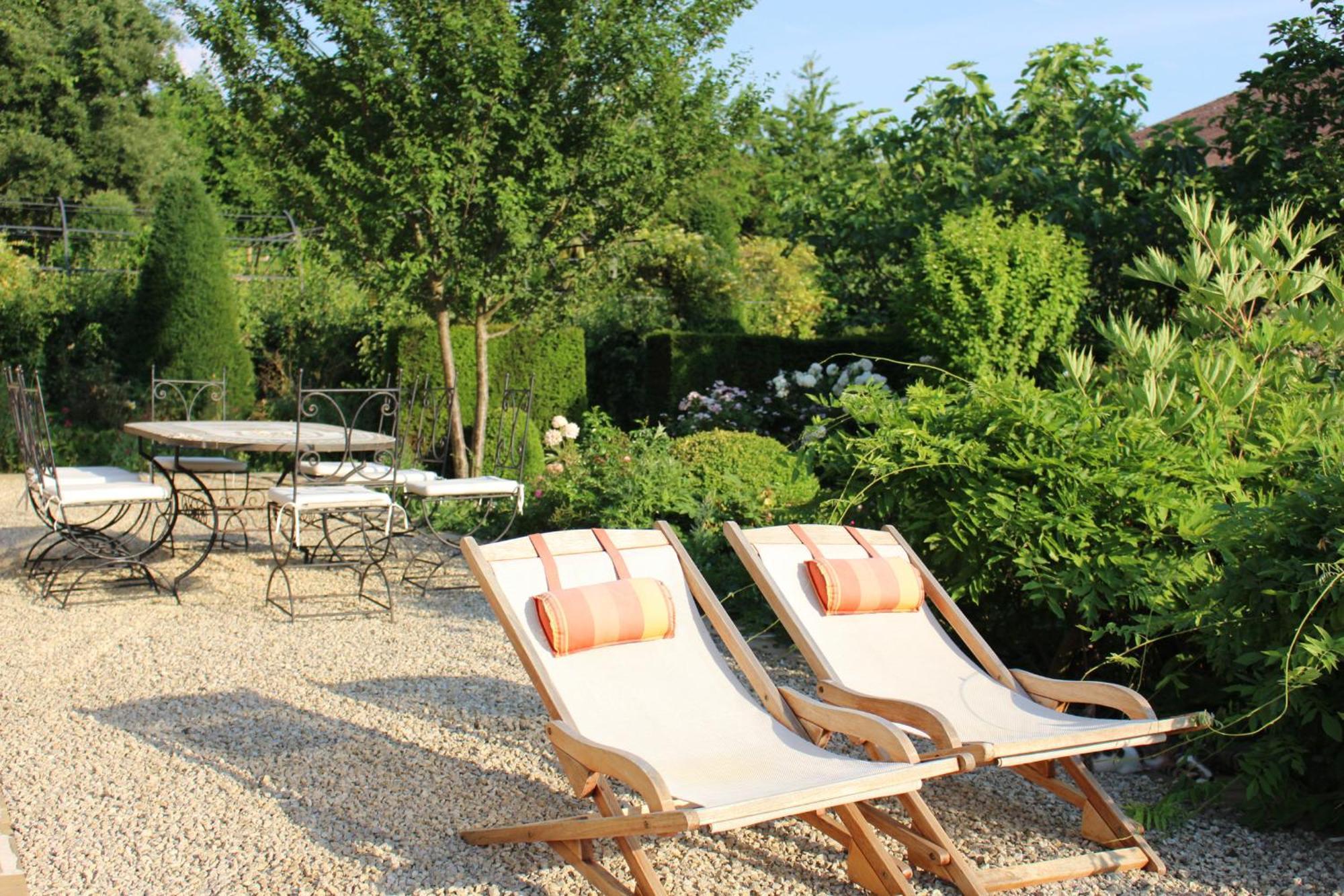 Imagine B&B Wortegem ภายนอก รูปภาพ