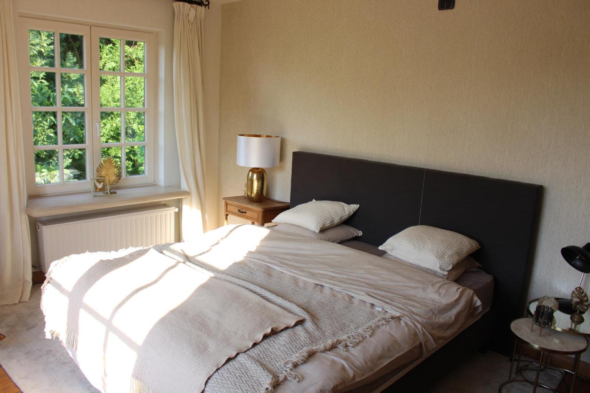 Imagine B&B Wortegem ภายนอก รูปภาพ