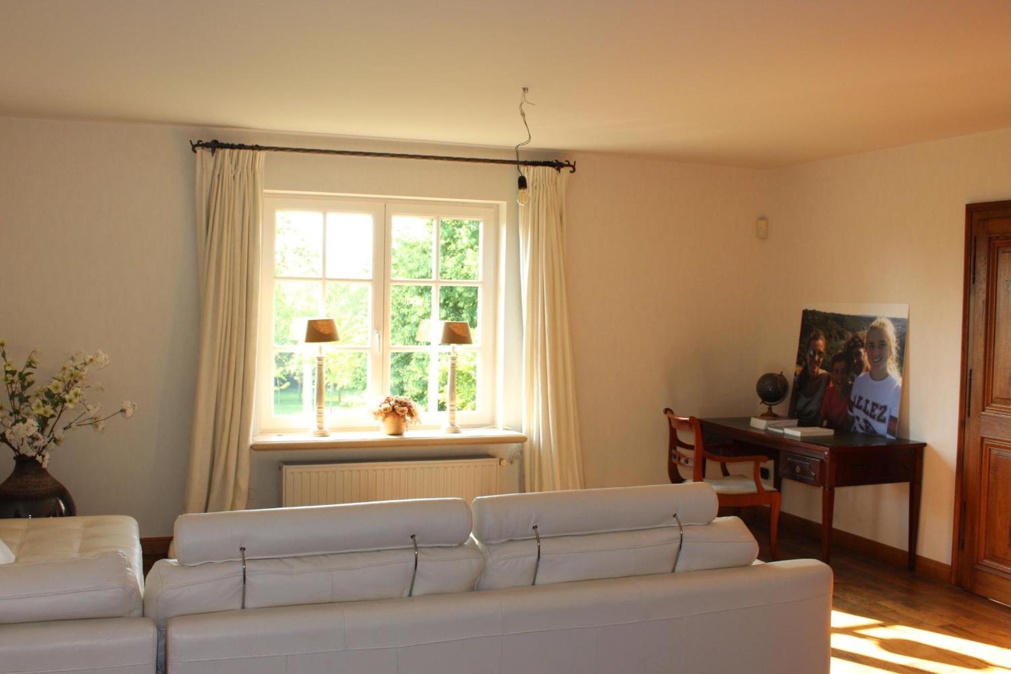 Imagine B&B Wortegem ภายนอก รูปภาพ